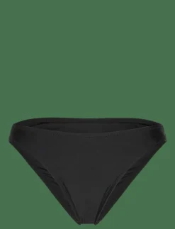 Twist & Tango Loana Bikini Bottom - Bikinibriefs|Kvinnor Badkläder