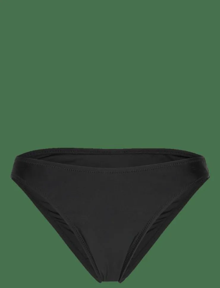 Twist & Tango Loana Bikini Bottom - Bikinibriefs|Kvinnor Badkläder