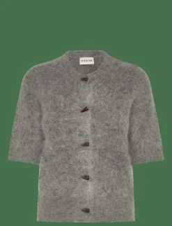 Munthe LOCCA - Koftor|Kvinnor Stickat
