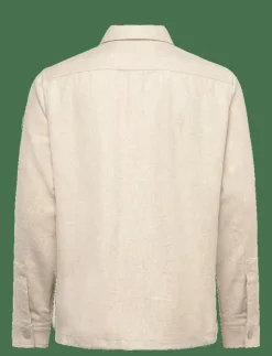 BOSS Overshirts|Skjortor|Locky_2_M - Casual skjortor