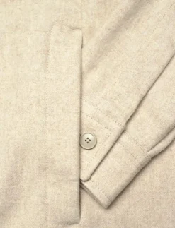BOSS Overshirts|Skjortor|Locky_2_M - Casual skjortor