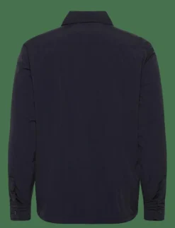 BOSS Locky_2_M - Jackor & rockar| Overshirts