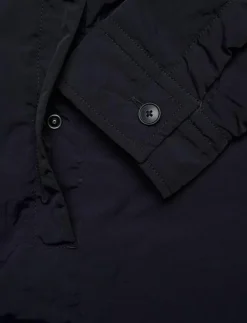BOSS Locky_2_M - Jackor & rockar| Overshirts