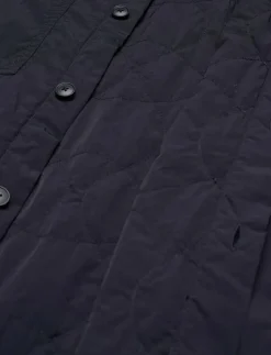 BOSS Locky_2_M - Jackor & rockar| Overshirts