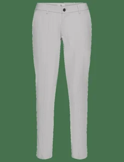 Lexton Links Byxor|Logan Pants - Golfbyxor