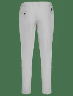 Lexton Links Byxor|Logan Pants - Golfbyxor