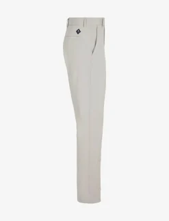 Lexton Links Byxor|Logan Pants - Golfbyxor