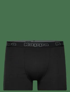 KAPPA Logo Longus DK 5 pack - Boxershorts| Underkläder|Kalsonger