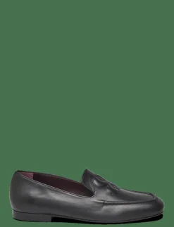 Kvinnor Filippa K Loafers|Logo Soft Loafers - Loafers