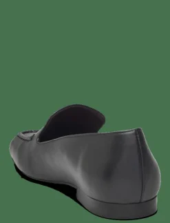 Kvinnor Filippa K Loafers|Logo Soft Loafers - Loafers