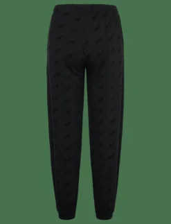 HUGO LOKKY Long pant - Nederdelar|Kvinnor Pyjamas & Loungewear