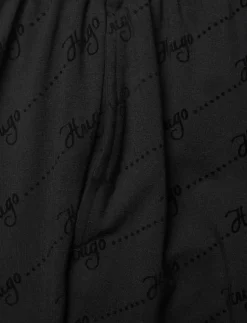 HUGO LOKKY Long pant - Nederdelar|Kvinnor Pyjamas & Loungewear