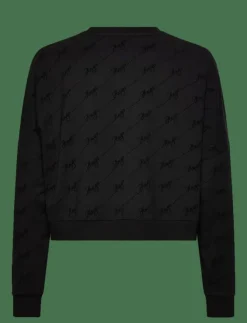 HUGO LOKKY Sweatshirt - Sweatshirts|Kvinnor Sweatshirts