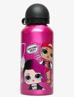 Barn Euromic Matdags|Matdags|LOL SURPRISE! water bottle - Matdags