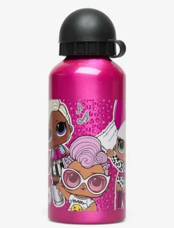 Barn Euromic Matdags|Matdags|LOL SURPRISE! water bottle - Matdags