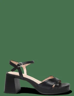 Kvinnor Wonders Sandaler|Lola - Sandaler