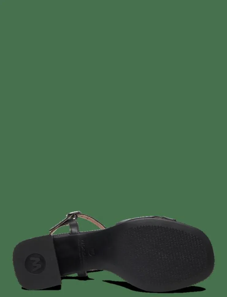 Kvinnor Wonders Sandaler|Lola - Sandaler