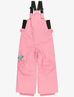 Roxy LOLA BIB PT - Vinterbyxor|Barn Vinterkläder
