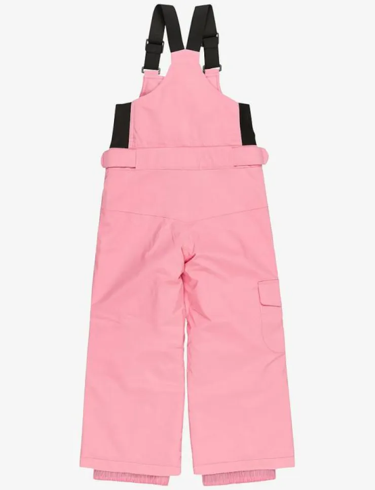 Roxy LOLA BIB PT - Vinterbyxor|Barn Vinterkläder