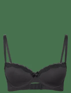 Hunkemöller LOLA PD - Bh:ar med bygel|Kvinnor Bh:Ar