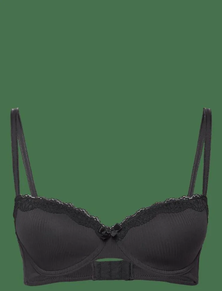 Hunkemöller LOLA PD - Bh:ar med bygel|Kvinnor Bh:Ar
