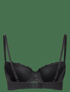 Hunkemöller LOLA PD - Bh:ar med bygel|Kvinnor Bh:Ar
