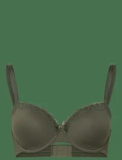 Hunkemöller LOLA PD - Helkupa BH:ar|Kvinnor Bh:Ar