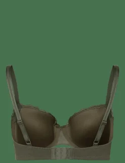 Hunkemöller LOLA PD - Helkupa BH:ar|Kvinnor Bh:Ar
