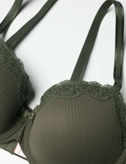 Hunkemöller LOLA PD - Helkupa BH:ar|Kvinnor Bh:Ar