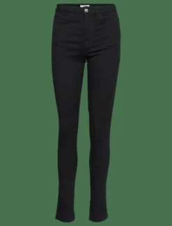 Filippa K Lola Super Stretch Jeans - Skinny Jeans|Kvinnor Kläder