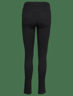 Filippa K Lola Super Stretch Jeans - Skinny Jeans|Kvinnor Kläder