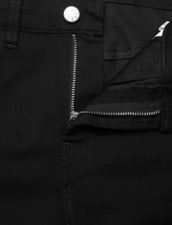 Filippa K Lola Super Stretch Jeans - Skinny Jeans|Kvinnor Kläder