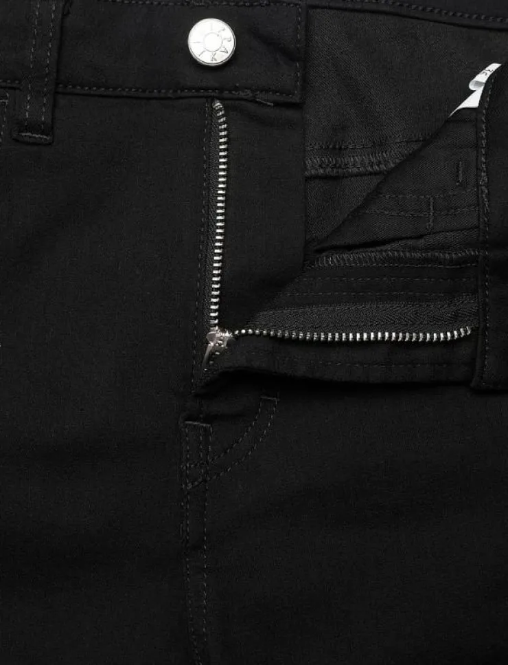 Filippa K Lola Super Stretch Jeans - Skinny Jeans|Kvinnor Kläder