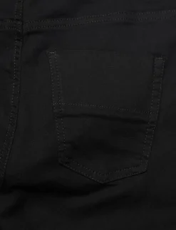 Filippa K Lola Super Stretch Jeans - Skinny Jeans|Kvinnor Kläder