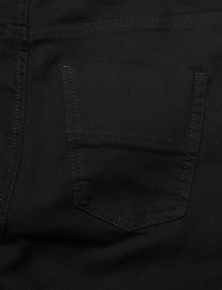 Filippa K Lola Super Stretch Jeans - Skinny Jeans|Kvinnor Kläder