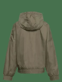 Converse LO-LIGHT WEIGHT OUTERWEAR - Tunna jackor|Barn Ytterkläder|Jackor