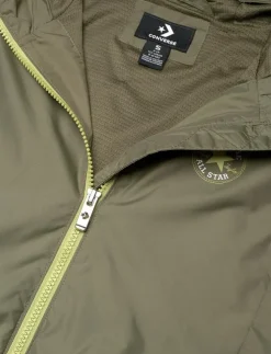 Converse LO-LIGHT WEIGHT OUTERWEAR - Tunna jackor|Barn Ytterkläder|Jackor