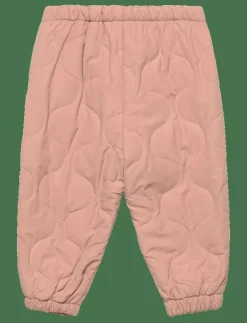 Sofie Schnoor Baby and Kids LOLLYSK TROUSER - Byxor|Barn Regnkläder