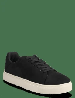 Exani LOMBARD M - Låga sneakers| Sneakers