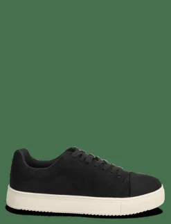 Exani LOMBARD M - Låga sneakers| Sneakers