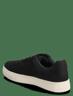 Exani LOMBARD M - Låga sneakers| Sneakers