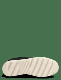 Exani LOMBARD M - Låga sneakers| Sneakers