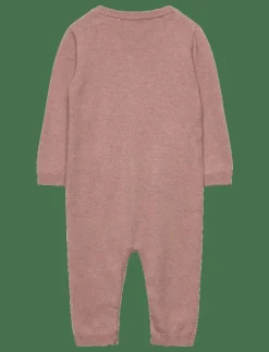 Barn Mango Nederdelar|Long chest-pocket jumpsuit - Nederdelar