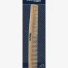 Babyliss Paris LONG COMB - Styling| Skönhet|Skönhet