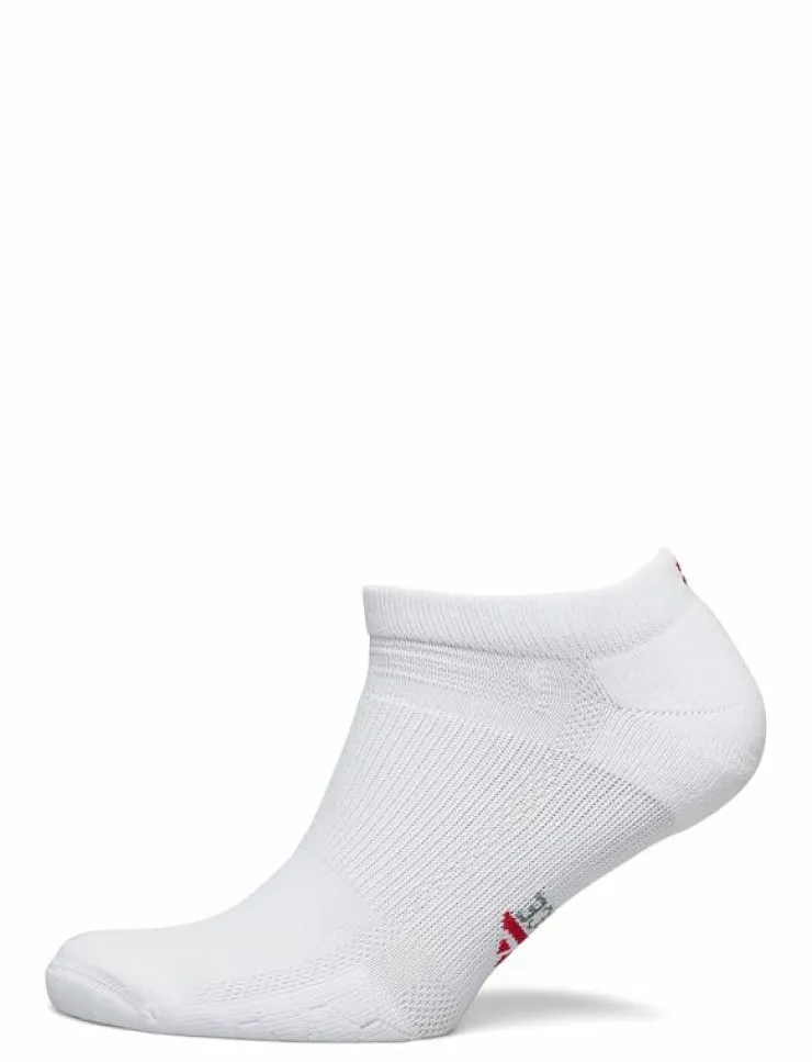 Danish Endurance Long Distance Running Low-Cut Socks 3-pack - Strumpor|Kvinnor Underkläder|Underkläder