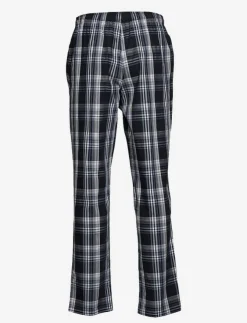 Schiesser Pyjamas|Long Pants - Nederdelar