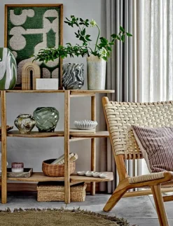 Bloomingville Dekorationsdetaljer|Posters & Ramar|Longton Wall Decor - Posters