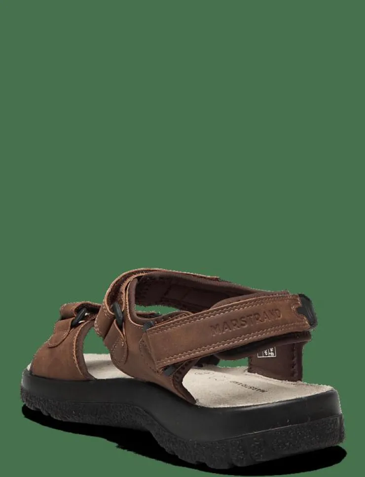 Marstrand Sommarskor|Sandaler|LOOP - Sommarskor