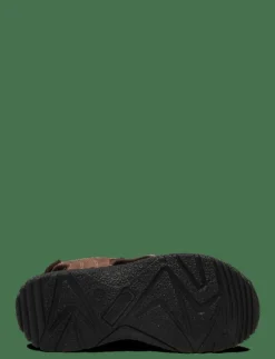 Marstrand Sommarskor|Sandaler|LOOP - Sommarskor