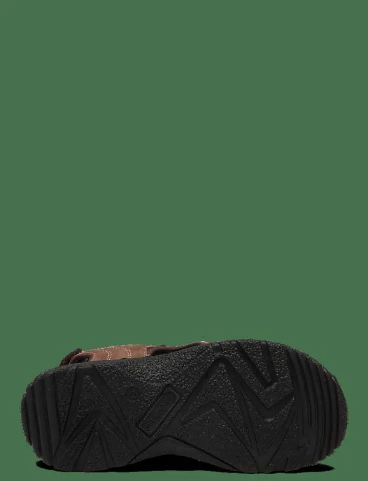 Marstrand Sommarskor|Sandaler|LOOP - Sommarskor
